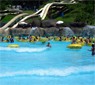 RIO WATER PLANET ( Parque Aquático )